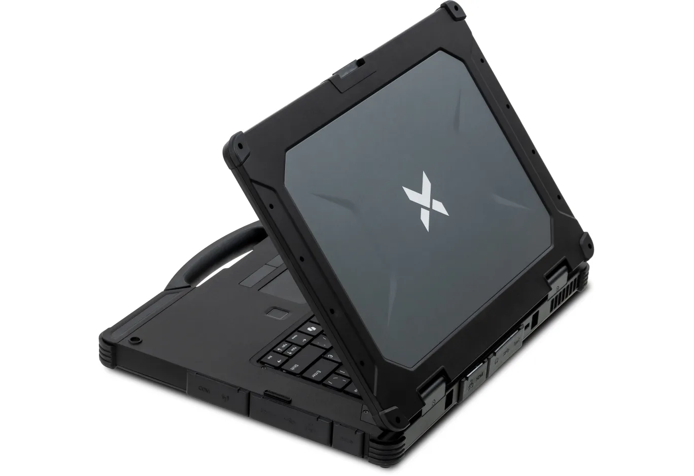 Laptop Vinga Scout X14A (X14A-1255321024B)