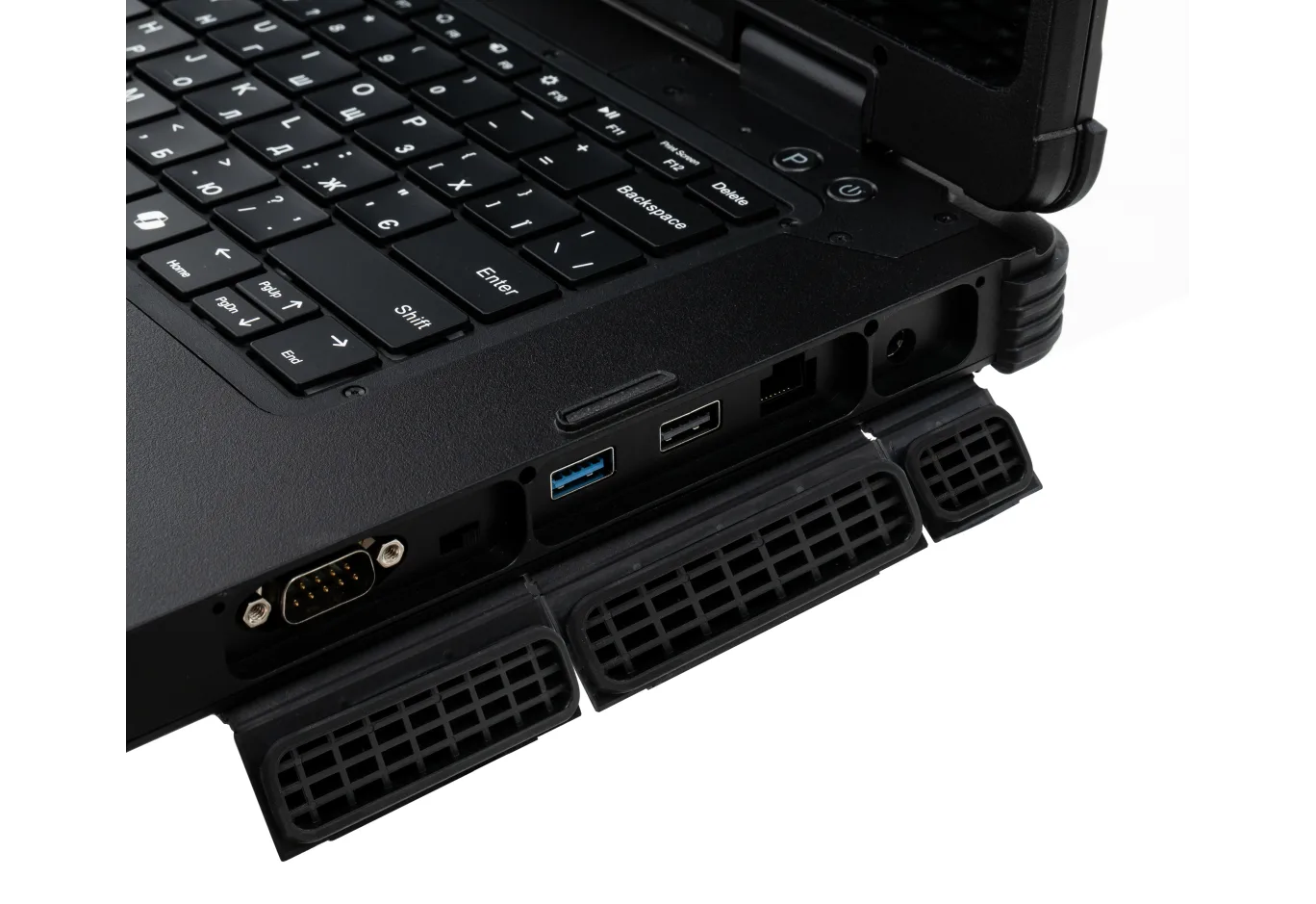 Laptop Vinga Scout X14A (X14A-1255321024B)