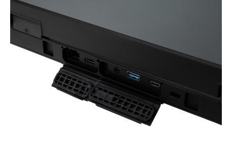 Ноутбук Vinga Scout X14A (X14A-1255321024B)