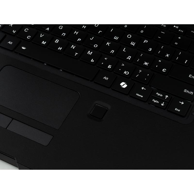 Ноутбук Vinga Scout X14A (X14A-1255321024B)