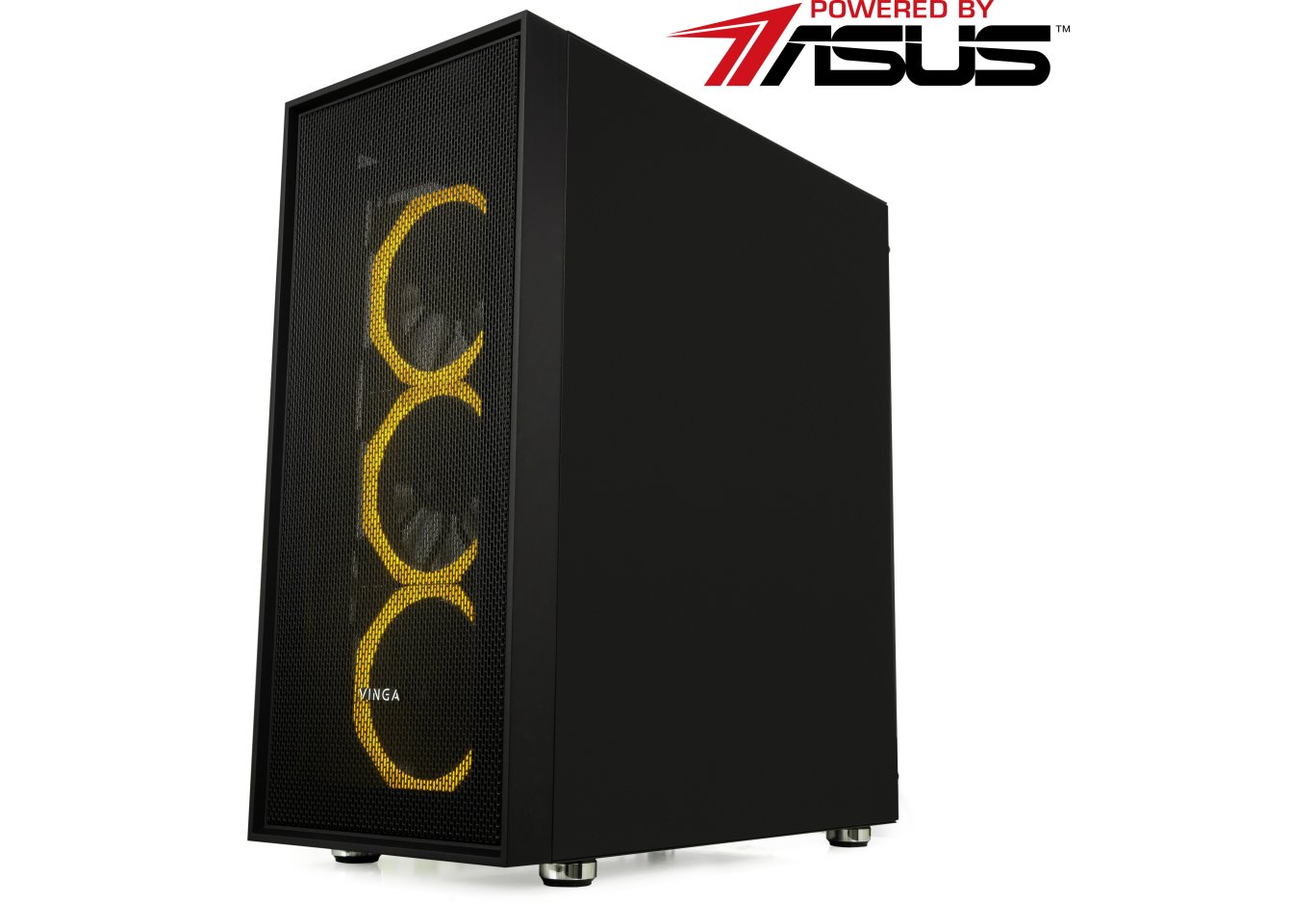 Комп'ютер Vinga Thor D6220 (R7M32G4070W.D6220)