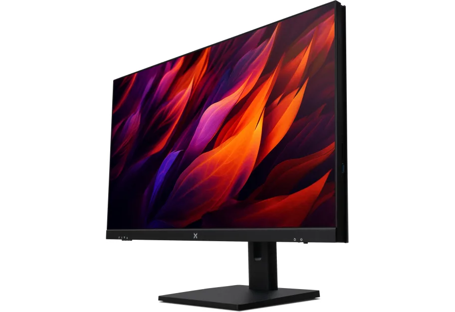 Computer Vinga AIO Advanced C0353 (R5M32INTWH.C0353)