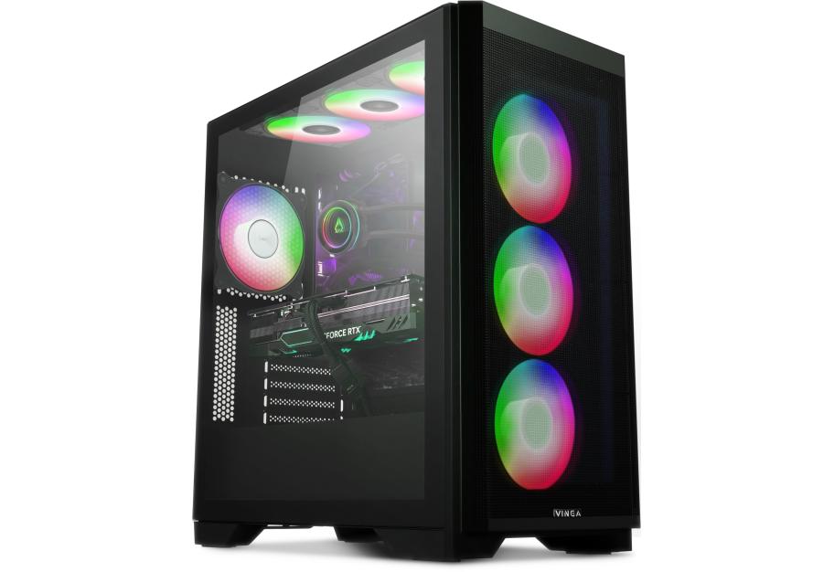 Комп'ютер Vinga Odin D6866 (I5M16G4060W.D6866)