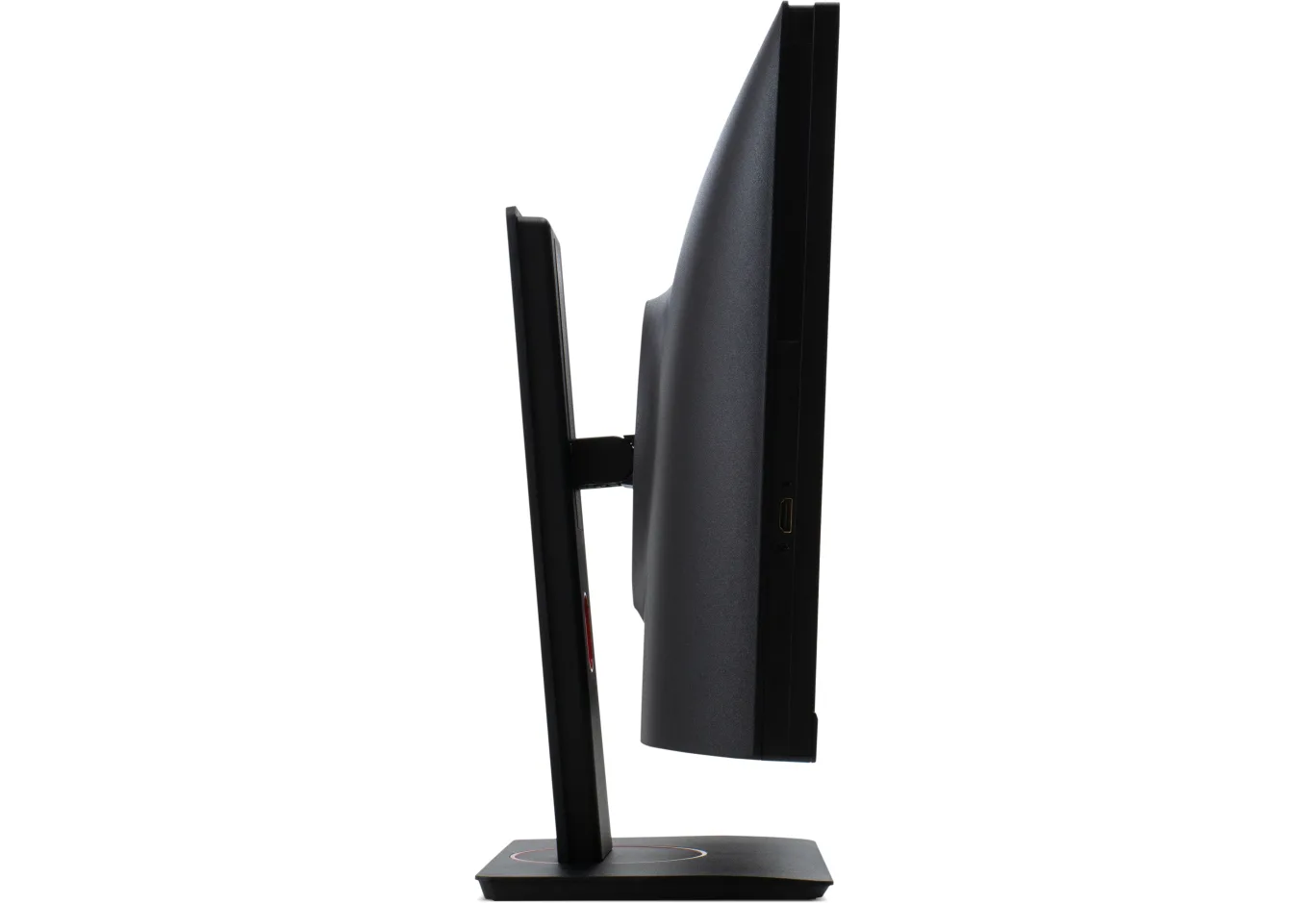 Комп'ютер Vinga AIO Advanced C0273 (I3M16INTWP.C0273)