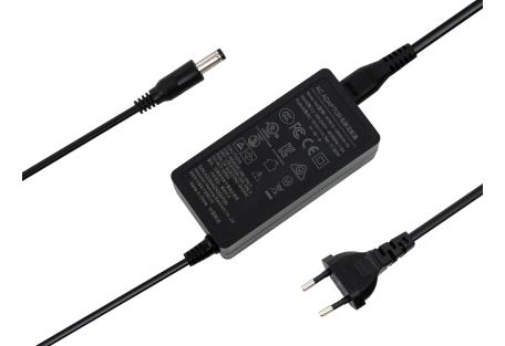 Ноутбук Vinga Scout X14A (X14A-1255321024BWP)