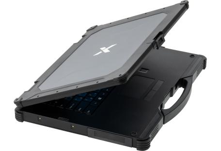 Ноутбук Vinga Scout X14A (X14A-1255321024BWP)