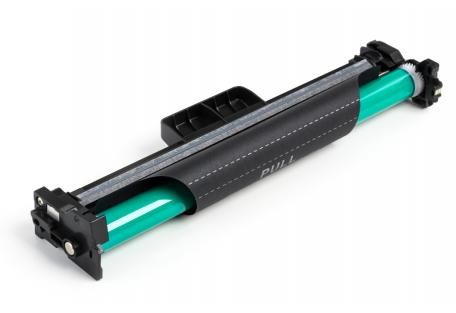 Драм картридж Vinga HP CF232A with chip (V-DR-HCF232A)