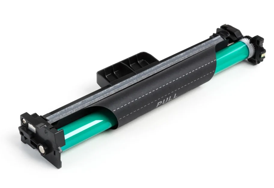 Drum cartridge Vinga HP CF232A with chip (V-DR-HCF232A)