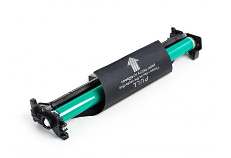 Драм картридж Vinga HP CF232A with chip (V-DR-HCF232A)