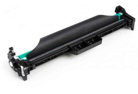 Драм картридж Vinga HP CF232A with chip (V-DR-HCF232A)
