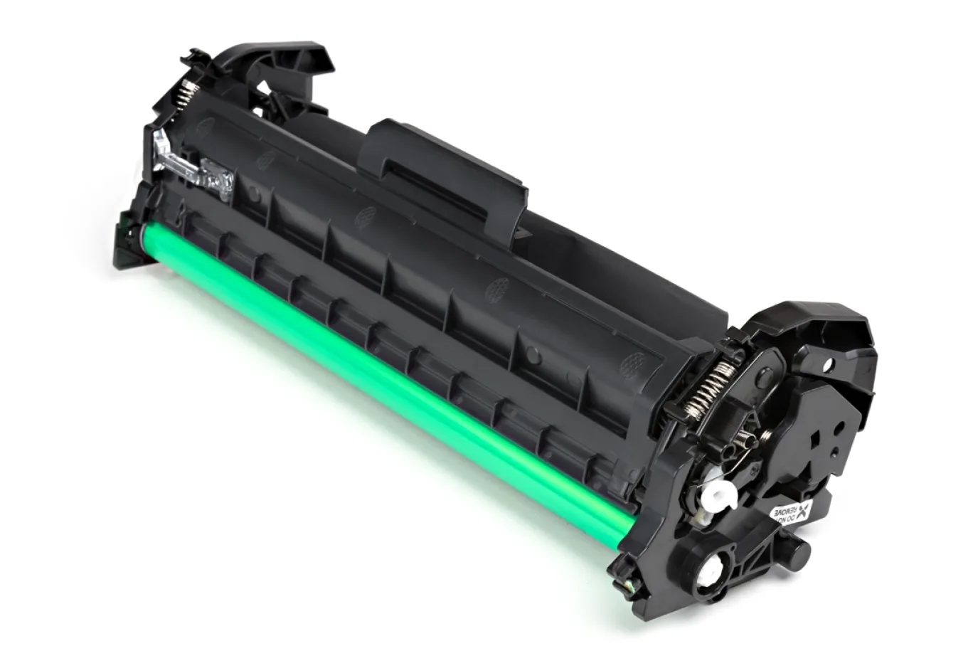 Драм картридж Vinga HP CF234A with chip (V-DR-HCF234A)
