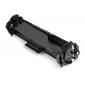 Драм картридж Vinga HP CF234A with chip (V-DR-HCF234A)