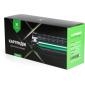 Драм картридж Vinga HP CF234A with chip (V-DR-HCF234A)