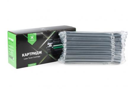 Драм картридж Vinga HP CF234A with chip (V-DR-HCF234A)