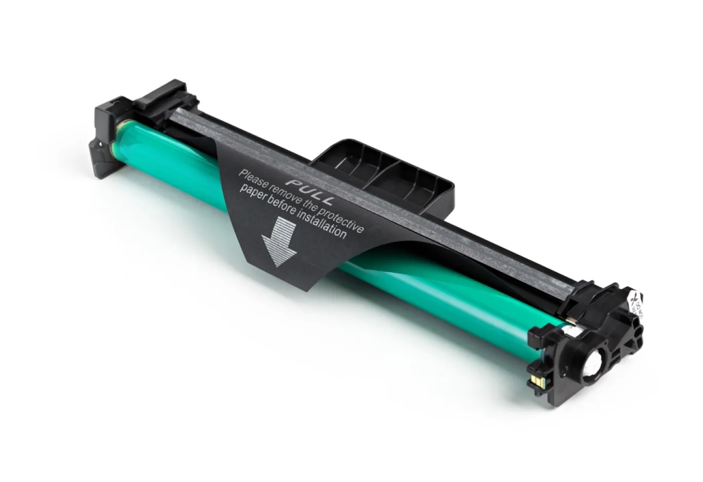 Drum cartridge Vinga HP CF219A with chip (V-DR-HCF219A)