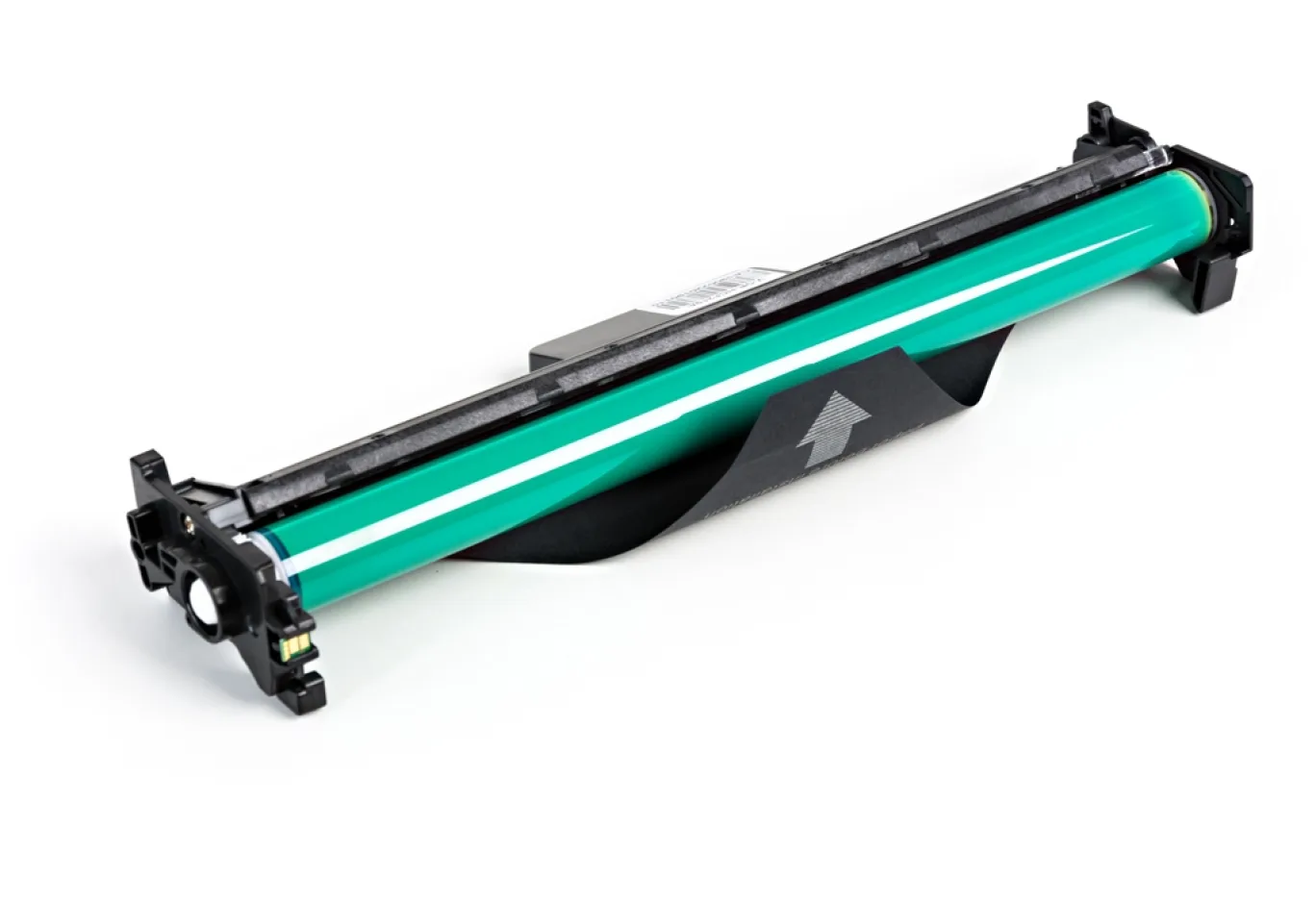 Drum cartridge Vinga HP CF219A with chip (V-DR-HCF219A)