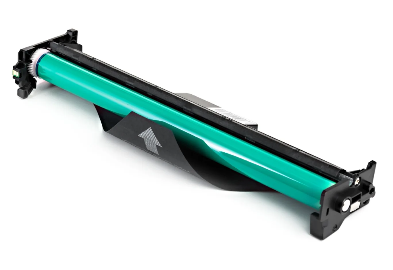 Drum cartridge Vinga HP CF219A with chip (V-DR-HCF219A)