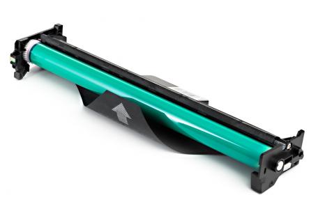 Драм картридж Vinga HP CF219A with chip (V-DR-HCF219A)