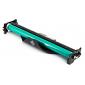 Драм картридж Vinga HP CF219A with chip (V-DR-HCF219A)