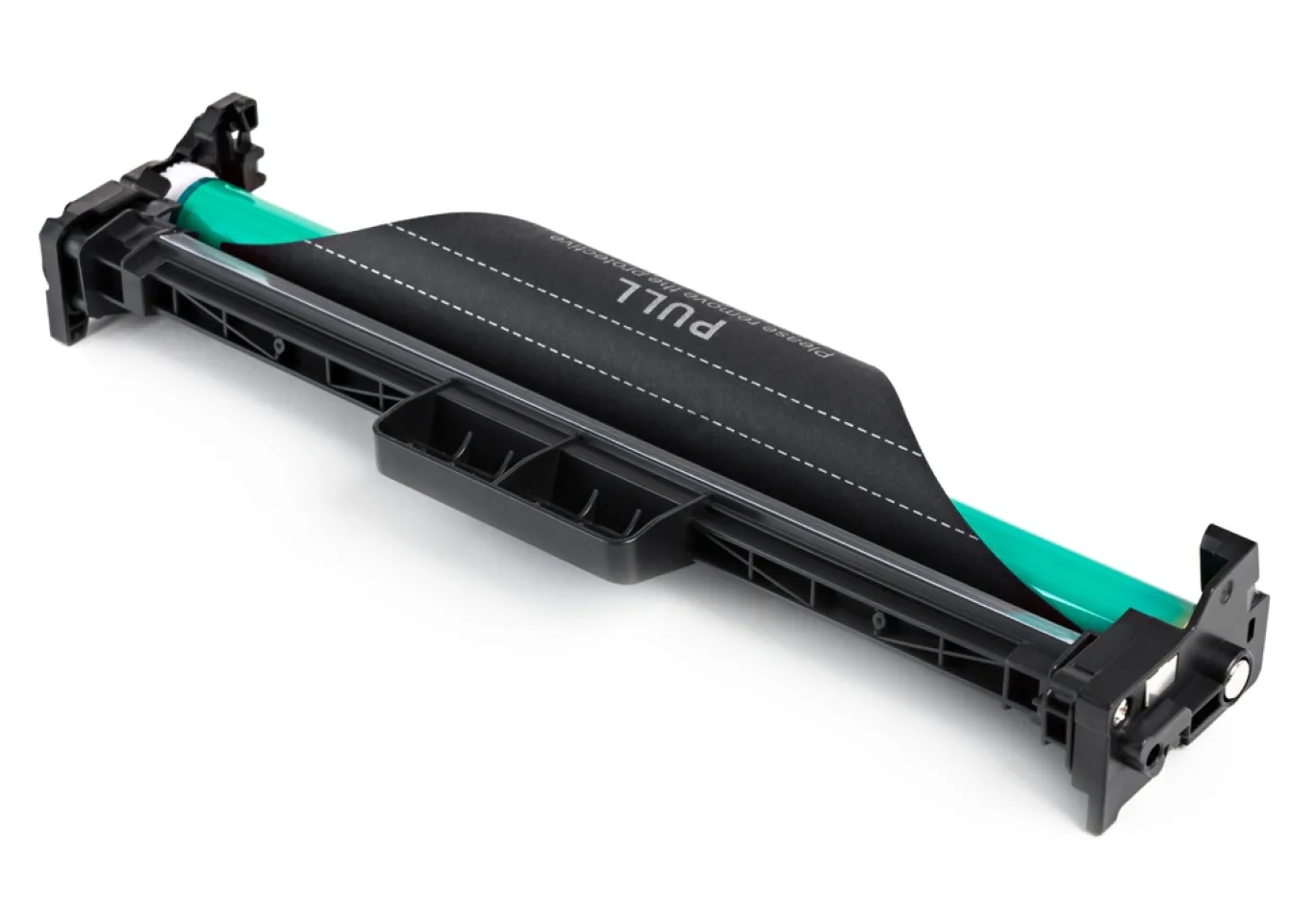Drum cartridge Vinga HP CF219A with chip (V-DR-HCF219A)