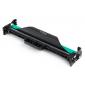 Драм картридж Vinga HP CF219A with chip (V-DR-HCF219A)