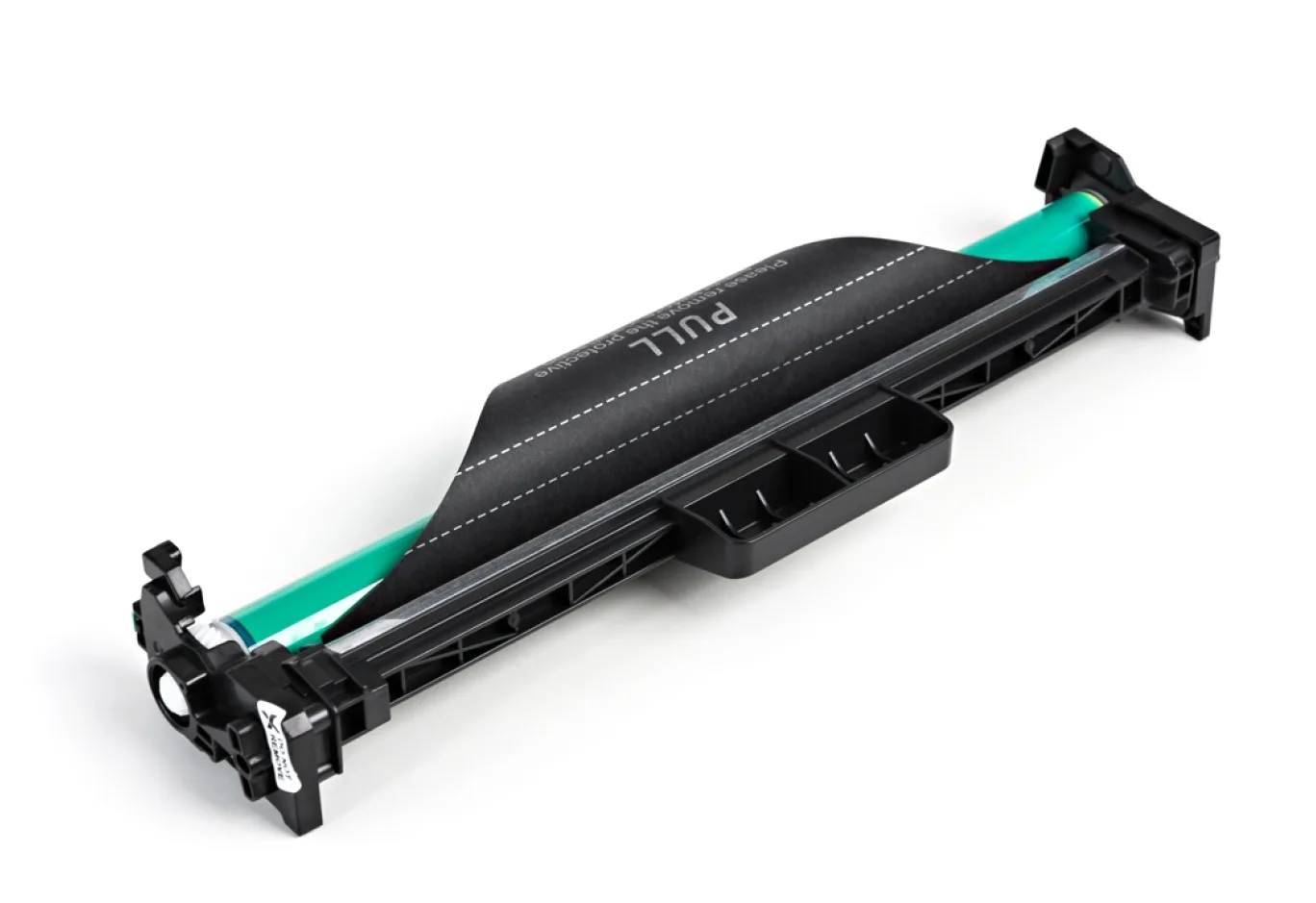 Drum cartridge Vinga HP CF219A with chip (V-DR-HCF219A)