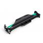 Драм картридж Vinga HP CF219A with chip (V-DR-HCF219A)