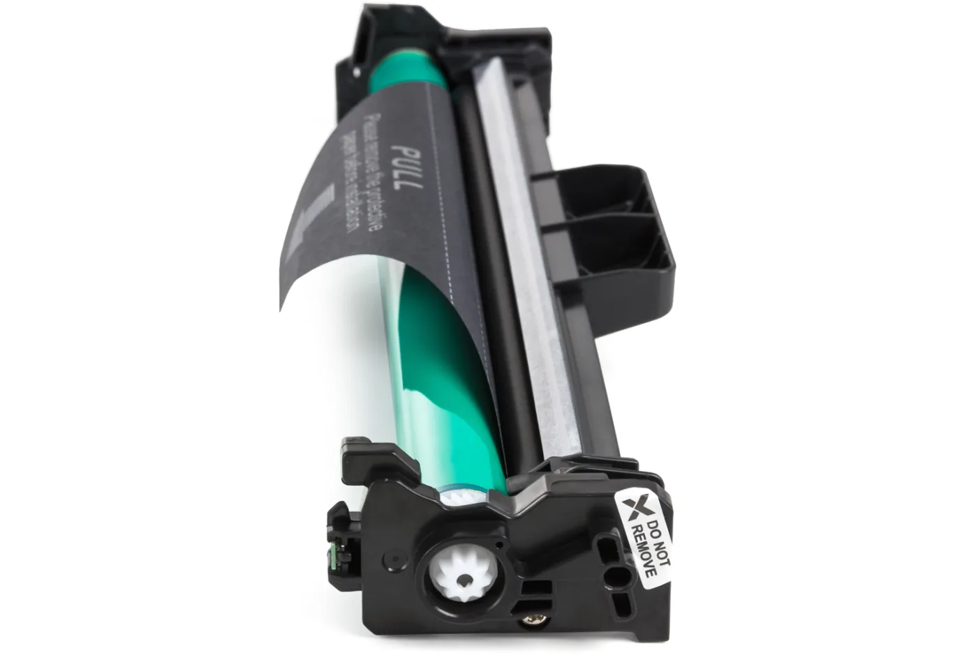 Drum cartridge Vinga HP CF219A with chip (V-DR-HCF219A)