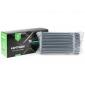 Драм картридж Vinga HP CF219A with chip (V-DR-HCF219A)