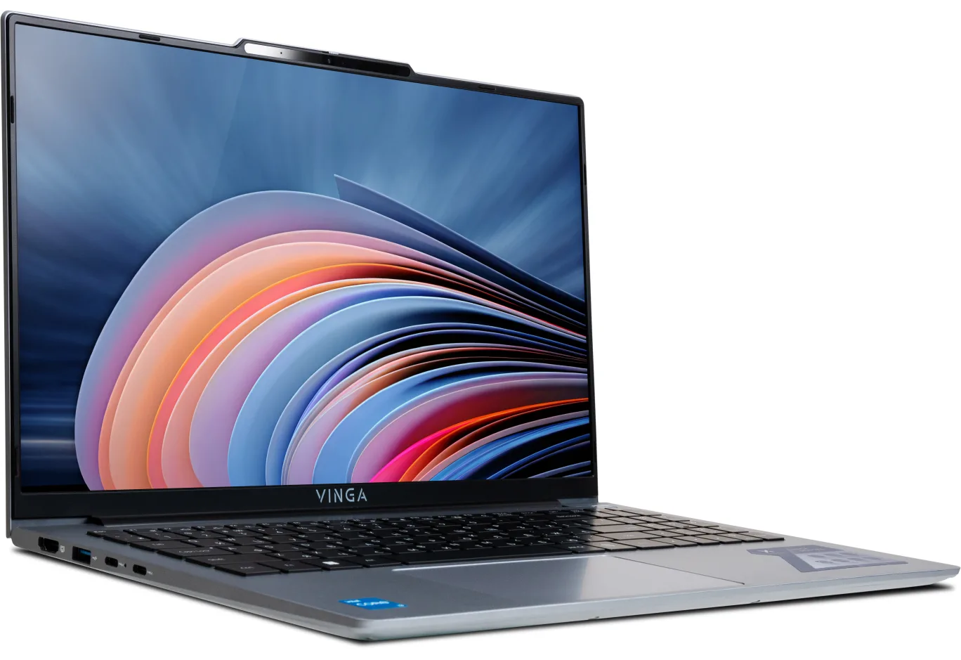 Laptop Vinga Iron S151 (S151-131516512S)