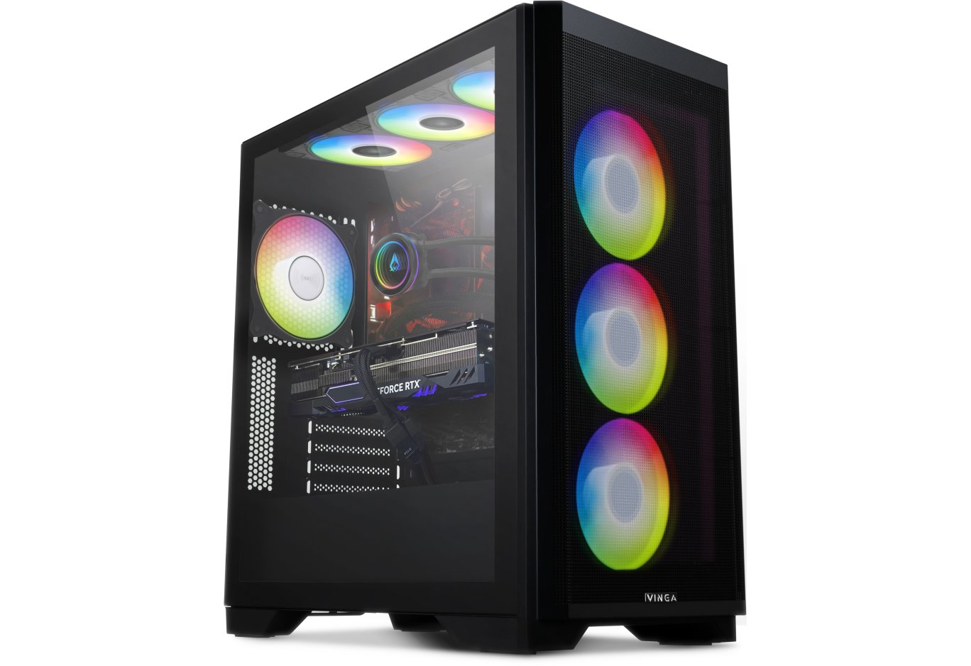 Комп'ютер Vinga Odin D7097 (I9M32G4090.D7097)