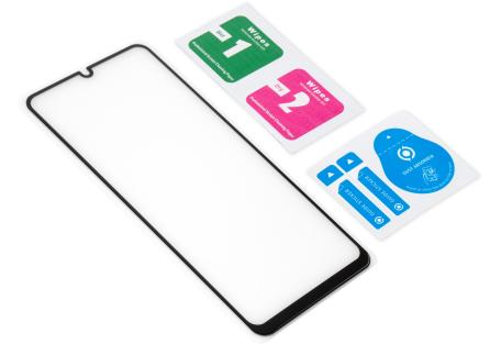 Скло захисне Vinga Xiaomi Redmi 13C (VGXR13C)