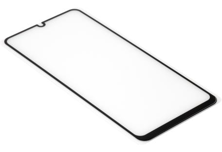 Скло захисне Vinga Xiaomi Redmi 13C (VGXR13C)