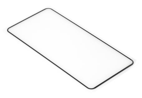 Скло захисне Vinga Xiaomi Redmi Note 13 Pro 5G/4G (VGXRN13P)