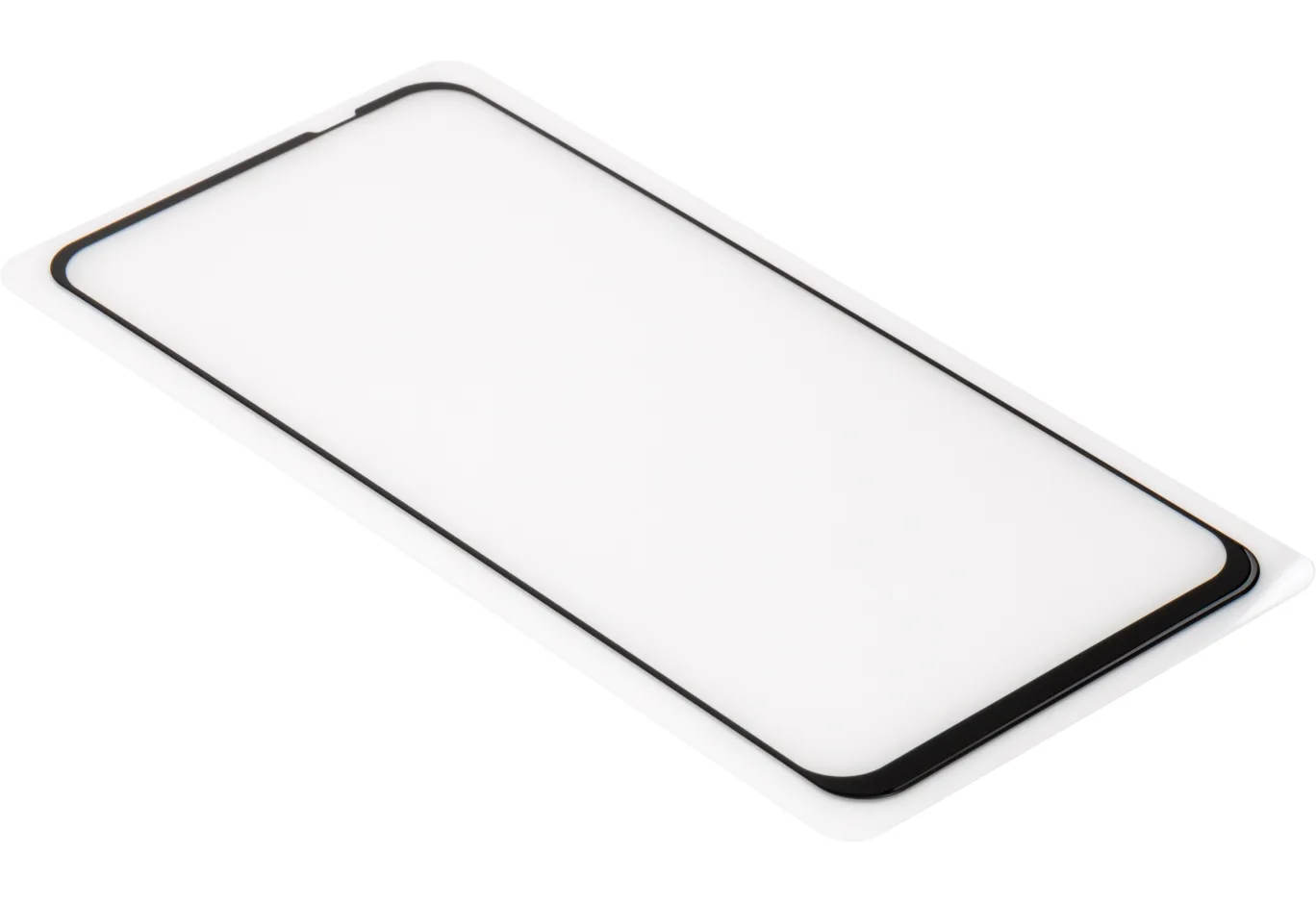 Protective glass Vinga Motorola Moto G32 / G14 / G73 (VGMG32)