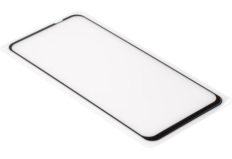 Скло захисне Vinga Motorola Moto G32 / G14 / G73 (VGMG32)