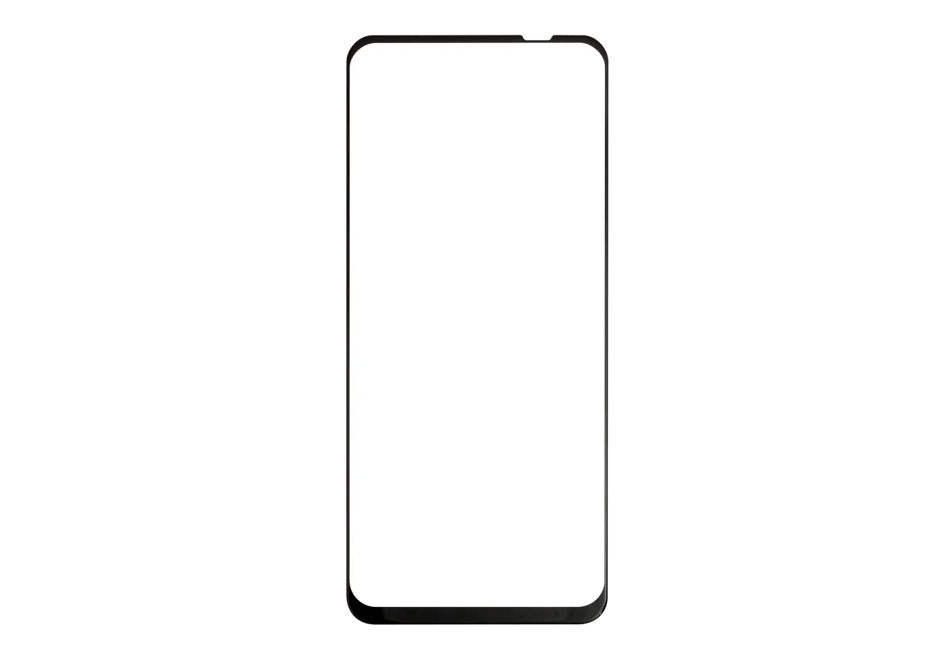 Protective glass Vinga Motorola Moto G32 / G14 / G73 (VGMG32)