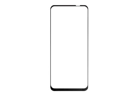 Скло захисне Vinga Motorola Moto G32 / G14 / G73 (VGMG32)