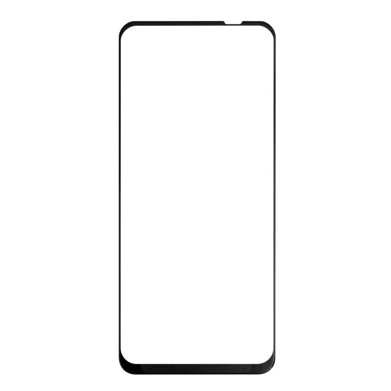 Скло захисне Vinga Motorola Moto G32 / G14 / G73 (VGMG32)