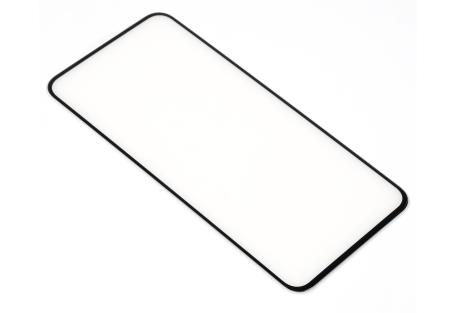 Скло захисне Vinga Samsung A55 (VGSA55)