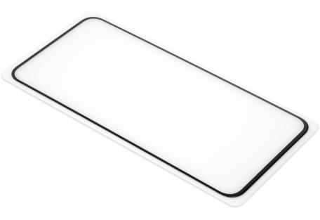 Скло захисне Vinga Samsung A35 (VGSA35)