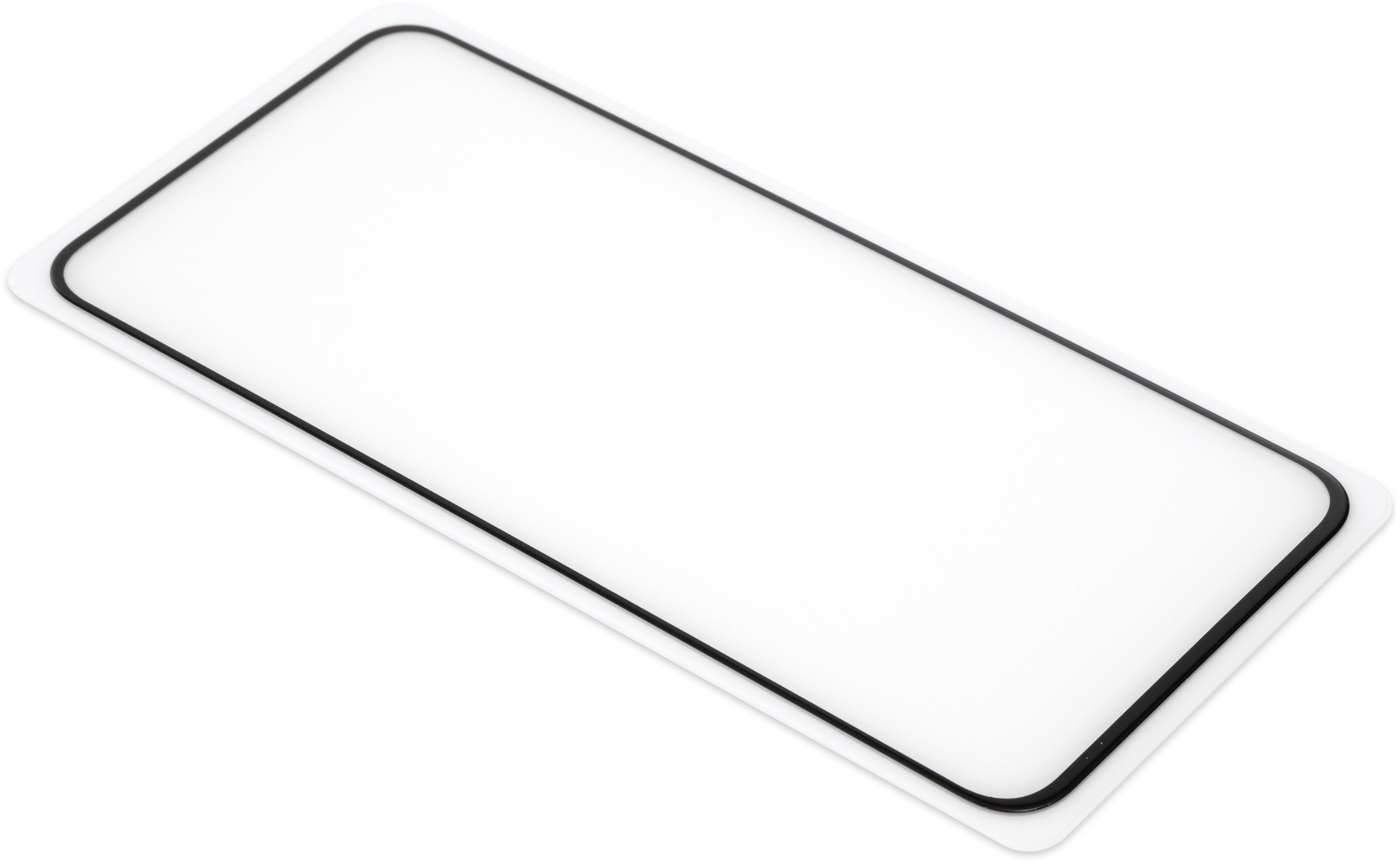 Protective glass Vinga Samsung A35 (VGSA35)