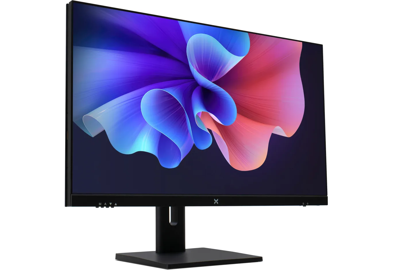 Комп'ютер Vinga AIO Rhino C0502 (R5M16G3050.C0502)