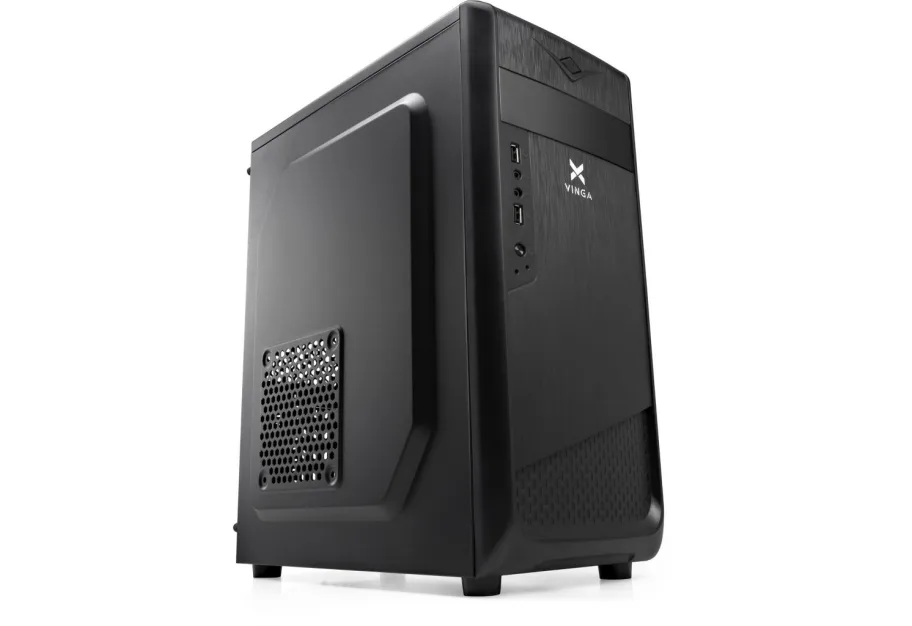 Комп'ютер Vinga Advanced A0239 (I5M16INTW.A0239)