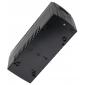 Пристрій безперебійного живлення Vinga LCD 1200VA plastic case with USB (VPC-1200PU)