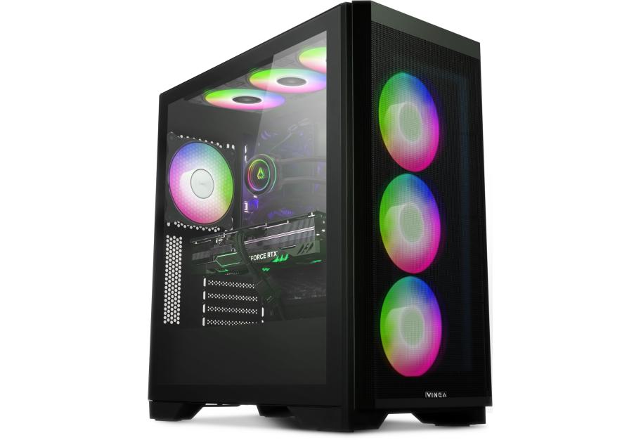 Комп'ютер Vinga Odin D6876 (I5M32G4060W.D6876)