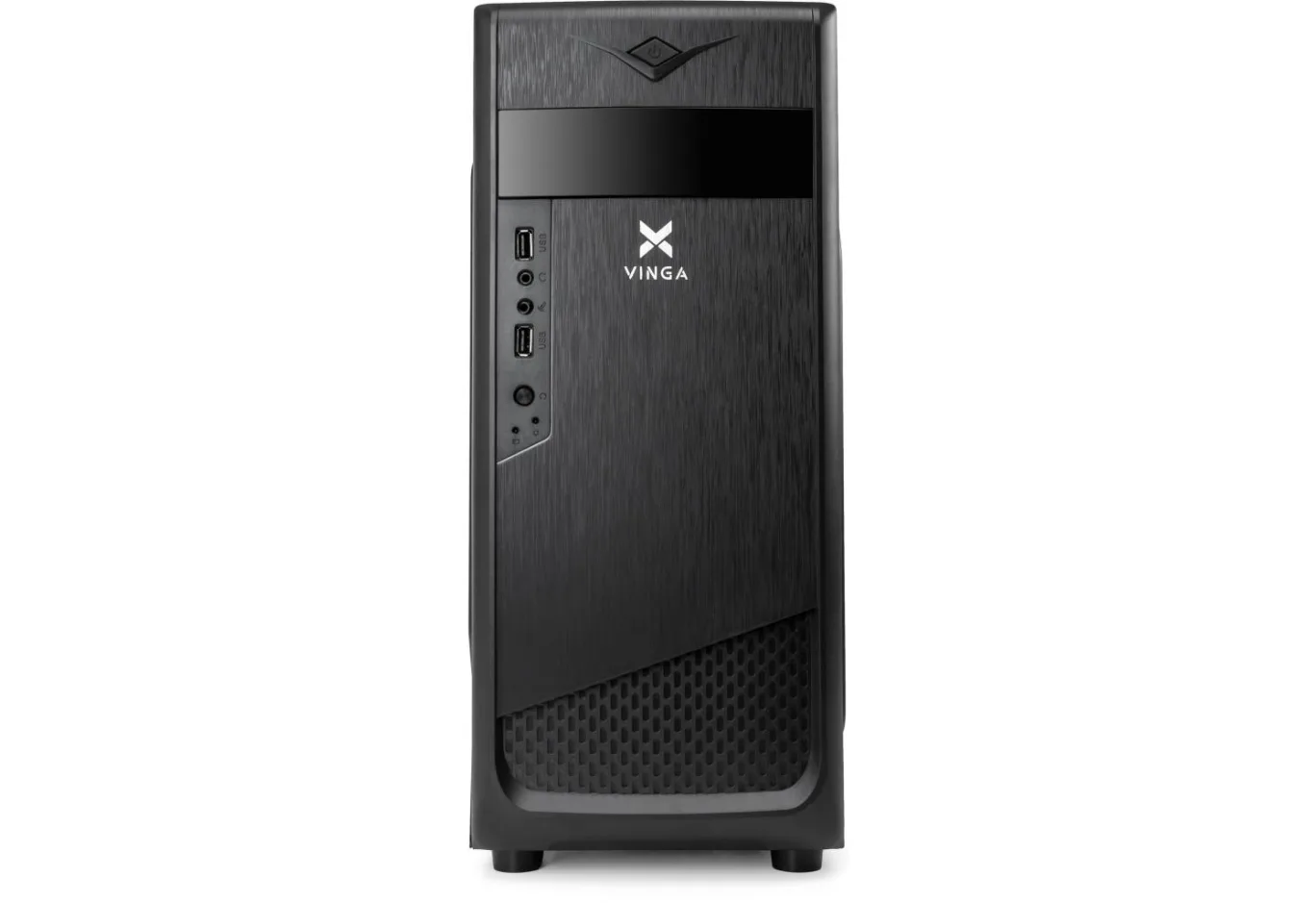 Комп'ютер Vinga Advanced A0234 (I5M16INT.A0234)