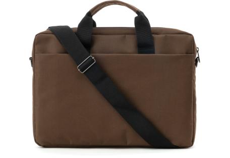 Сумка для ноутбука Vinga 15.6" NB152 brown (NB152BN)