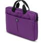 Сумка для ноутбука Vinga 15.6" NB151 purple (NB151PL)
