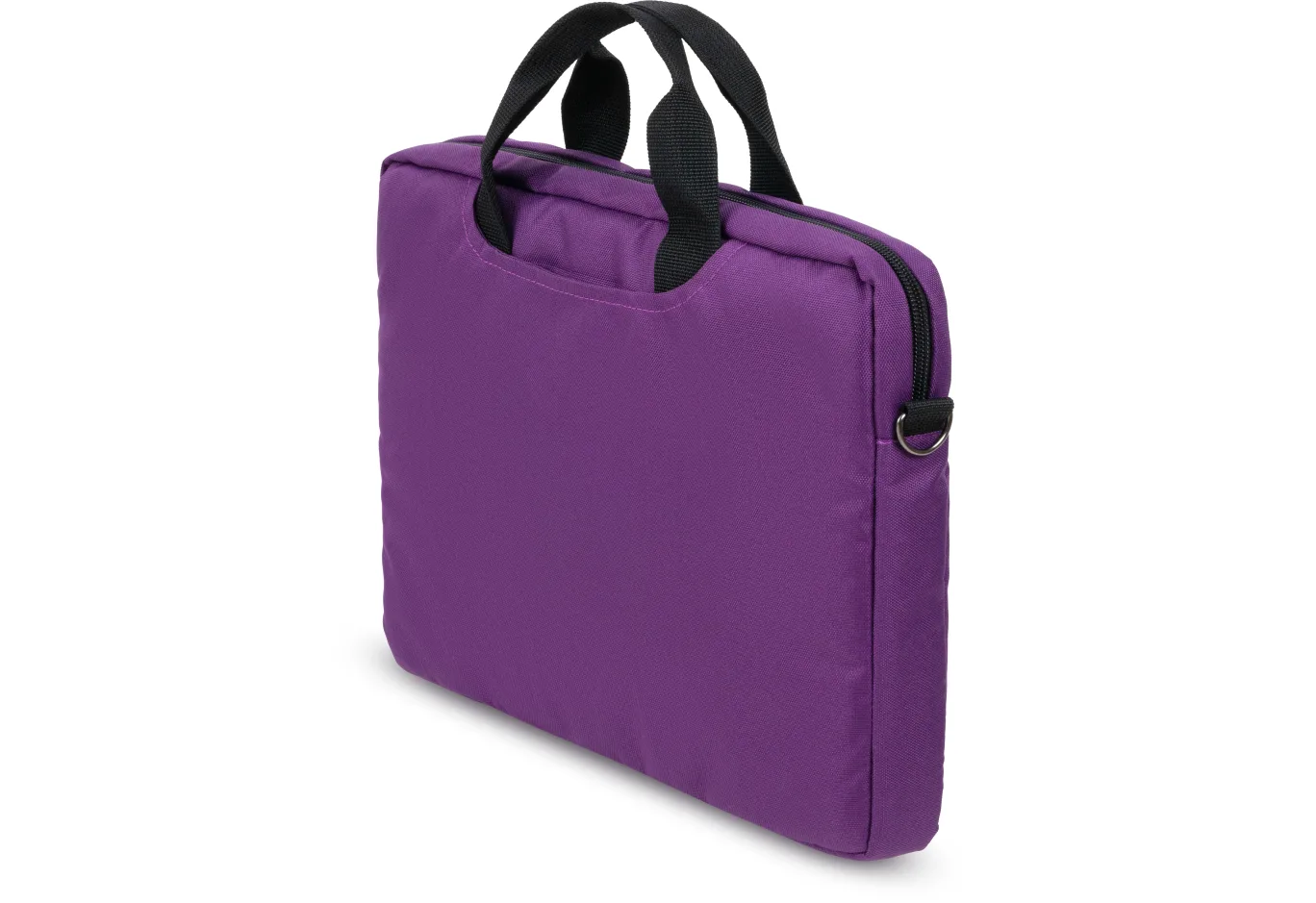Laptop bag Vinga 15.6" NB151 purple (NB151PL)